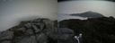 ./images/calvert/buxton2/20170806/buxton220170806_120359M.jpg
