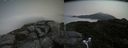./images/calvert/buxton2/20170806/buxton220170806_120859M.jpg