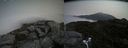./images/calvert/buxton2/20170806/buxton220170806_121403M.jpg