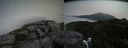 ./images/calvert/buxton2/20170806/buxton220170806_121902M.jpg
