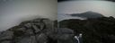 ./images/calvert/buxton2/20170806/buxton220170806_122900M.jpg