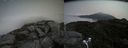 ./images/calvert/buxton2/20170806/buxton220170806_123400M.jpg