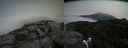 ./images/calvert/buxton2/20170806/buxton220170806_123900M.jpg