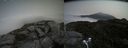 ./images/calvert/buxton2/20170806/buxton220170806_124401M.jpg