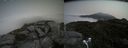 ./images/calvert/buxton2/20170806/buxton220170806_124900M.jpg