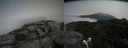 ./images/calvert/buxton2/20170806/buxton220170806_125400M.jpg