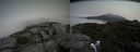 ./images/calvert/buxton2/20170806/buxton220170806_125858M.jpg