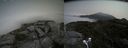 ./images/calvert/buxton2/20170806/buxton220170806_130400M.jpg