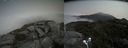./images/calvert/buxton2/20170806/buxton220170806_131400M.jpg