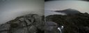 ./images/calvert/buxton2/20170806/buxton220170806_131903M.jpg