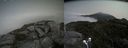 ./images/calvert/buxton2/20170806/buxton220170806_132401M.jpg