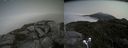 ./images/calvert/buxton2/20170806/buxton220170806_132902M.jpg