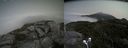 ./images/calvert/buxton2/20170806/buxton220170806_133403M.jpg