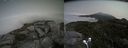 ./images/calvert/buxton2/20170806/buxton220170806_133901M.jpg