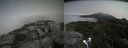 ./images/calvert/buxton2/20170806/buxton220170806_134359M.jpg