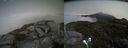 ./images/calvert/buxton2/20170806/buxton220170806_134902M.jpg