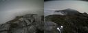 ./images/calvert/buxton2/20170806/buxton220170806_135400M.jpg