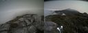 ./images/calvert/buxton2/20170806/buxton220170806_135901M.jpg