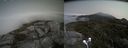 ./images/calvert/buxton2/20170806/buxton220170806_140401M.jpg