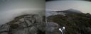 ./images/calvert/buxton2/20170806/buxton220170806_141401M.jpg