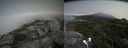 ./images/calvert/buxton2/20170806/buxton220170806_141901M.jpg