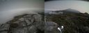 ./images/calvert/buxton2/20170806/buxton220170806_142400M.jpg