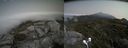 ./images/calvert/buxton2/20170806/buxton220170806_142859M.jpg
