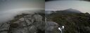 ./images/calvert/buxton2/20170806/buxton220170806_143357M.jpg