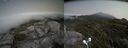 ./images/calvert/buxton2/20170806/buxton220170806_143902M.jpg