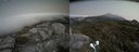 ./images/calvert/buxton2/20170806/buxton220170806_144904M.jpg