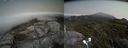 ./images/calvert/buxton2/20170806/buxton220170806_145359M.jpg