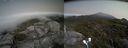 ./images/calvert/buxton2/20170806/buxton220170806_145900M.jpg
