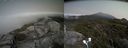 ./images/calvert/buxton2/20170806/buxton220170806_150401M.jpg