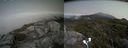./images/calvert/buxton2/20170806/buxton220170806_150900M.jpg
