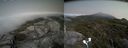 ./images/calvert/buxton2/20170806/buxton220170806_151900M.jpg