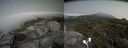 ./images/calvert/buxton2/20170806/buxton220170806_152400M.jpg
