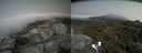 ./images/calvert/buxton2/20170806/buxton220170806_152905M.jpg