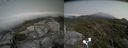 ./images/calvert/buxton2/20170806/buxton220170806_153358M.jpg