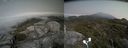 ./images/calvert/buxton2/20170806/buxton220170806_153857M.jpg