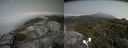 ./images/calvert/buxton2/20170806/buxton220170806_154405M.jpg