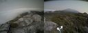 ./images/calvert/buxton2/20170806/buxton220170806_154903M.jpg