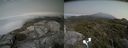 ./images/calvert/buxton2/20170806/buxton220170806_155859M.jpg