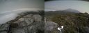 ./images/calvert/buxton2/20170806/buxton220170806_160359M.jpg