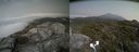 ./images/calvert/buxton2/20170806/buxton220170806_160901M.jpg