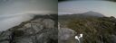 ./images/calvert/buxton2/20170806/buxton220170806_161402M.jpg