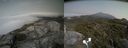 ./images/calvert/buxton2/20170806/buxton220170806_161901M.jpg