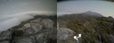 ./images/calvert/buxton2/20170806/buxton220170806_162400M.jpg