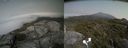 ./images/calvert/buxton2/20170806/buxton220170806_162857M.jpg