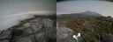 ./images/calvert/buxton2/20170806/buxton220170806_163400M.jpg