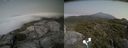 ./images/calvert/buxton2/20170806/buxton220170806_163901M.jpg
